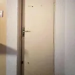 Le Super Refuge De L'ecureuil 아파트