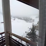 아파트 Le Super Refuge De L'ecureuil Enchastrayes