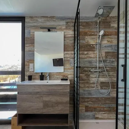 Le Super Refuge De L'ecureuil