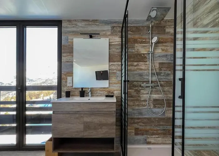 Le Super Refuge De L'ecureuil